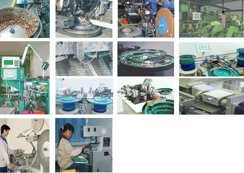 慈溪市烨鑫电子厂网络技术服务 驱动企业数字化升级的专业力量